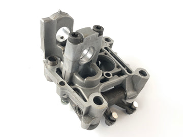 BMW R 1150 RT [2003] - Camshaft mount rocker arm mount - 0