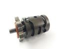 BMW F 650 GS R13 [2001] - shift drum-3
