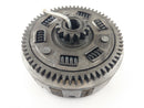 Suzuki DR 350 SK42B [1992] - Clutch-2