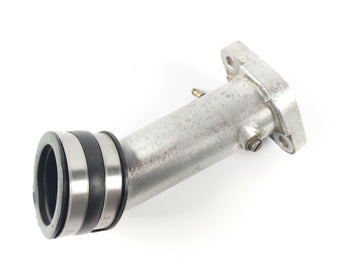 Ducati M600 Monster 600 M3 [2001] - Intake manifold - 0