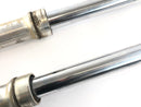 Suzuki DR 600 SN41A [1986] - Fork Telescopic fork with axle-4