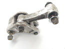 Moto Guzzi Quota 1100 ES [1999] - shock absorber rocker arm bone-3