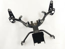 Aprilia RST 1000 Futura [2004] - cladding holder at the front-3