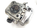 Honda Africa Twin XRV 650 RD03 [1989] - Cylinder head-1