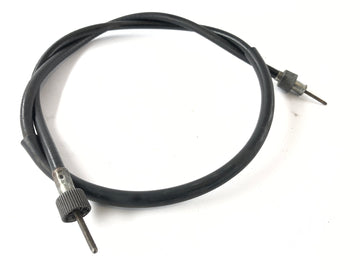 Yamaha XT 600 E 3TB [1991] - Speedometer cable - 0