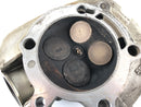 BMW R 1100 R 259 [1995] - Cylinder head-2