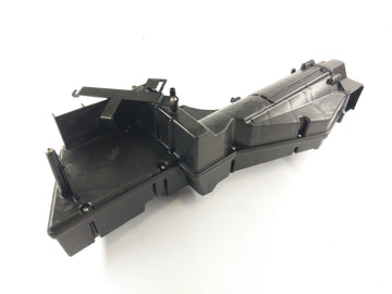 Moto Guzzi V7 Classic LW [2011] - Airbox - 0