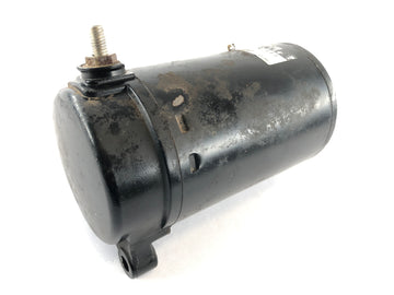 Triumph Tiger 900 T400 [1998] - Starter Motor - 0