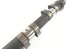 Yamaha FJR 1300 RP11 [2005] - Camshaft Exhaust Camshaft-3