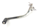 Moto Guzzi V7 Classic LW [2011] - Brake pedal brake lever rear-2