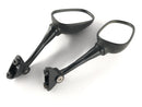 BMW F 800 ST [2006] - Mirror Rearview Mirror Set Pair-1