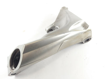 BMW R 1200 R K27 [2007] - Swingarm - 0