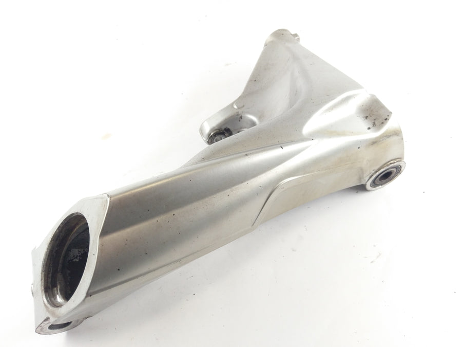 BMW R 1200 R K27 [2007] - Swingarm