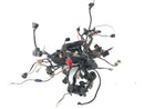 Kawasaki Z 750 ZR750J [2005] - Wiring harness-1