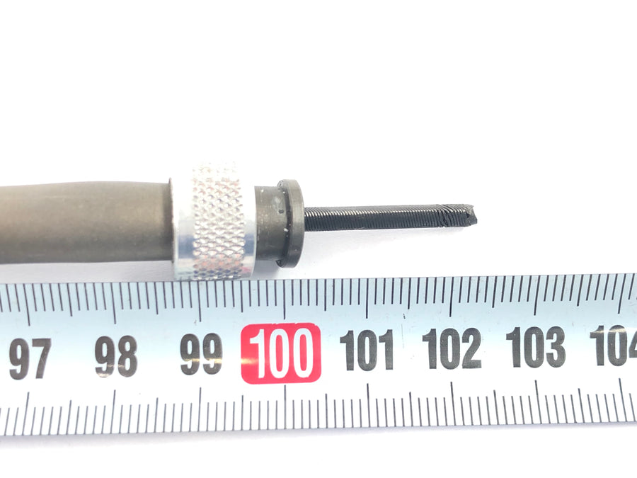 Yamaha V Max 1200 2WE - speedometer cable