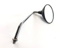 Yamaha XTZ 750 Super Tenere 3LD [1995] - Mirror Rearview mirror-1