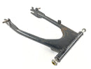 Moto Guzzi GTS 400 [Benelli] - Swingarm Rear swingarm-4