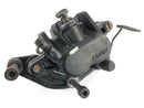 Triumph Thunderbird 900 RT T309 [1997] - Front brake caliper-1
