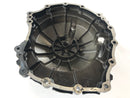 Triumph Speed ​​Triple 1050 515NJ [2005] - Engine cover clutch cover-5