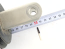 BMW F 650 CS Scarver [2001] - Suspension strut shock absorber-4