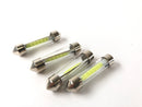 Moto Guzzi Le Mans 4 [Le Mans 3] - LED bulb socket S7 12V 1.5W-1