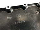 BMW K 1200 GT [2003] - Oil pan-3