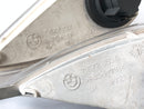 BMW K 1200 GT K12 [2004] - Fairing indicators-4