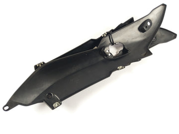 BMW R 1200 R - K27 [2007] - Side panel indicator mount rear left and right - 0