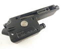 BMW R 1150 RT [2003] - Bowden cable distributor-1