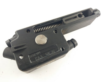 BMW R 1150 RT [2003] - Bowden cable distributor
