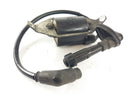Honda XRV Africa Twin 750 RD07 [1997] - Ignition coil with spark plug connector-1