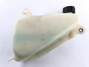 Honda Africa Twin XRV 750 RD07 [1993] - Expansion tank coolant expansion tank-1