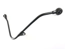 Yamaha XTZ 750 Super Tenere 3LD [1995] - Oil line oil riser-2