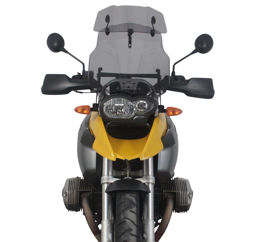 BMW R 1200 GS [-2012]-VARIO-X-CREEN "VXCN"