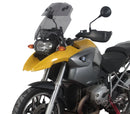 BMW R 1200 GS [-2012]-VARIO-X-CREEN "VXCN"-4