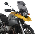 BMW R 1200 GS [-2012]-VARIO-X-CREEN "VXCN"-8