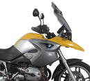 BMW R 1200 GS [-2012]-VARIO-X-CREEN "VXCN"-9