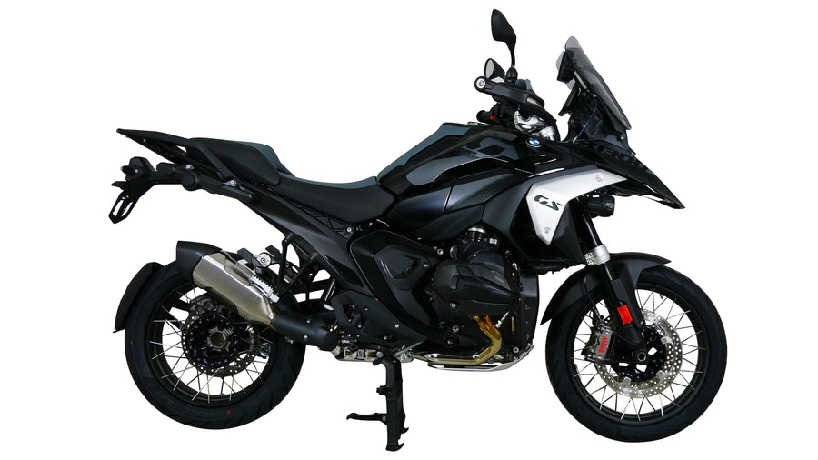 BMW R 1300 GS /ASA [2023-]-sports disc "SPM"