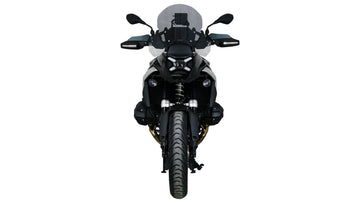 BMW R 1300 GS /ASA [2023-]-touring disc "TM"