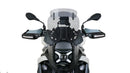 BMW R 1300 GS /ASA [2023-]-Variotouringsscreen "VTM"-1