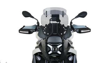 BMW R 1300 GS /ASA [2023-]-Variotouringsscreen "VTM"