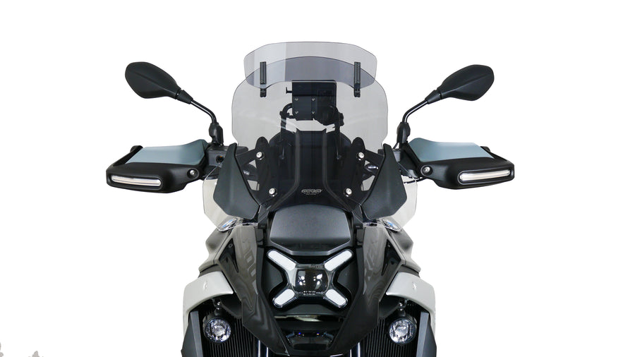BMW R 1300 GS /ASA [2023-]-Variotouringsscreen "VTM"