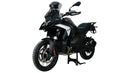 BMW R 1300 GS /ASA [2023-]-Variotouringsscreen "VTM"-5