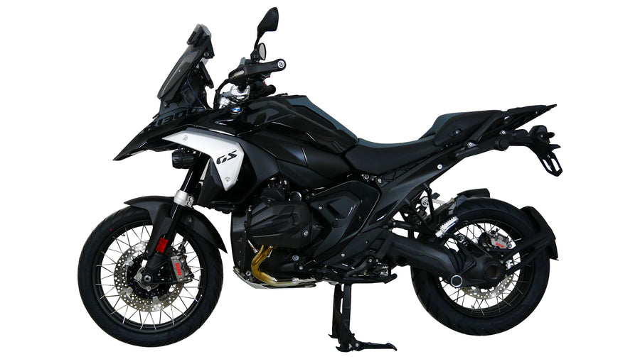 BMW R 1300 GS /ASA [2023-]-Variotouringsscreen "VTM"