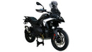 BMW R 1300 GS /ASA [2023-]-Variotouringsscreen "VTM"-8