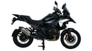 BMW R 1300 GS /ASA [2023-]-Variotouringsscreen "VTM"-11