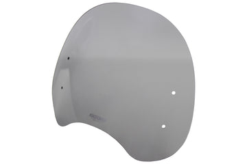 BMW R Nine-T [-2023]-touring disc "NTM" - 0