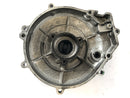 Kawasaki KLR 250 KL250D [1988] - Alternator cover outside engine cover-3