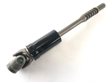 Honda ST 1100 SC26 Pan European [1990] - Cardan shaft universal joint - 0