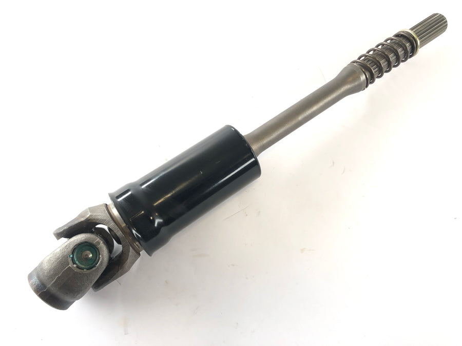 Honda ST 1100 SC26 Pan European [1990] - Cardan shaft universal joint